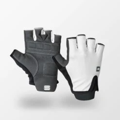 Sportful Matchy Womens Cycling Gloves -RideGear Shop kf224f91a2e5d68317f4fd6c068955757