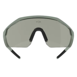 Adult Photochromatic Cycling Glasses RoadR 900 13 Adult Photochromatic Cycling Glasses RoadR 900 -RideGear Shop kf23115e50377829207665e9363fc4fe6