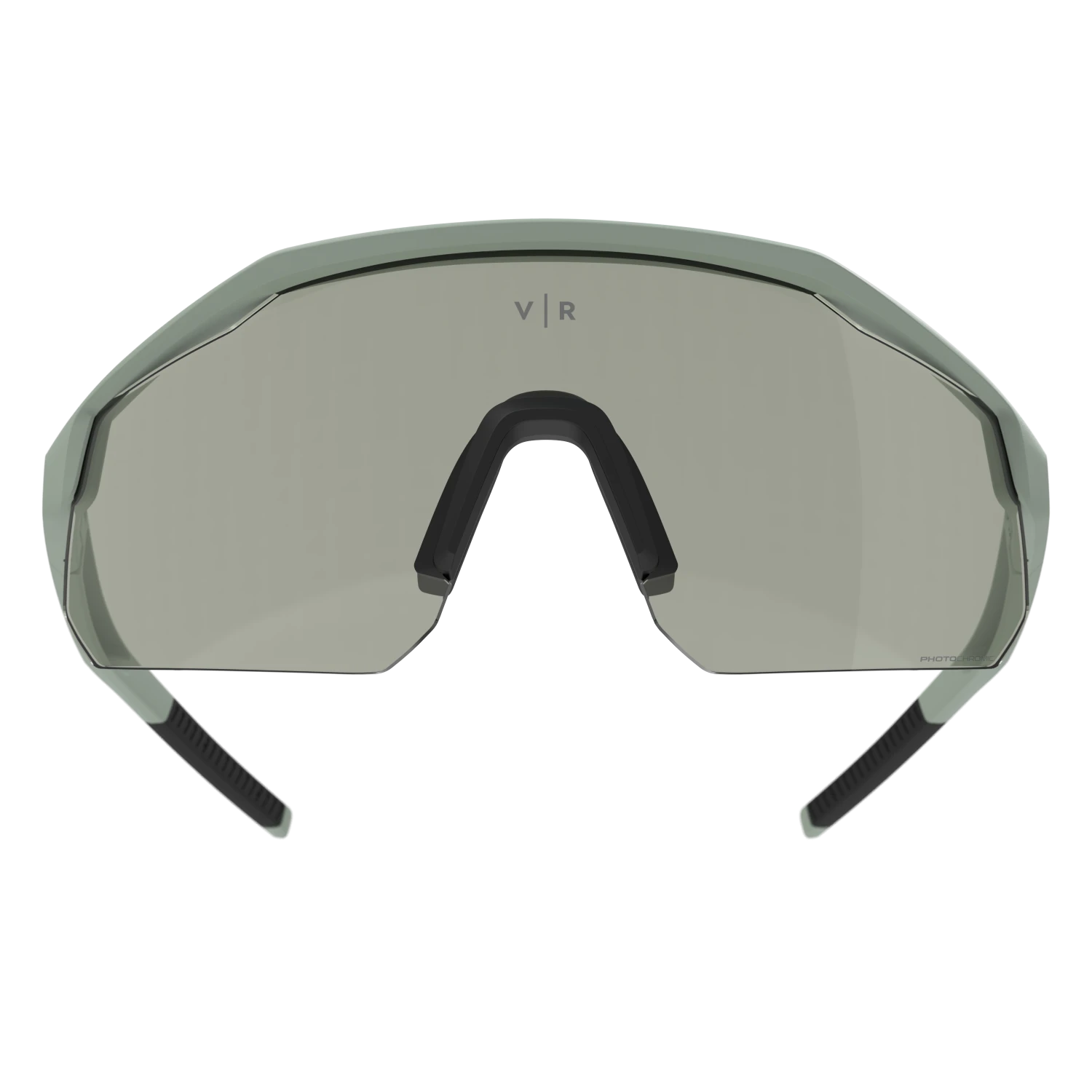 Adult Photochromatic Cycling Glasses RoadR 900 4 Adult Photochromatic Cycling Glasses RoadR 900 - Image 2