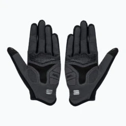 Sportful Full Grip Cycling Gloves 8 Sportful Full Grip Cycling Gloves -RideGear Shop kf2362a8bd554e89c3809033e0b9cff8c