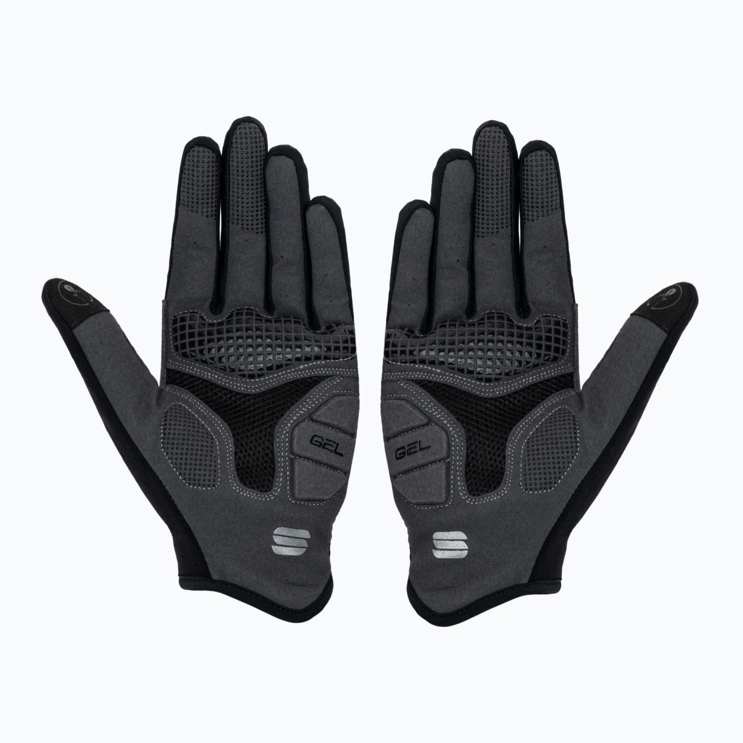 Sportful Full Grip Cycling Gloves 4 Sportful Full Grip Cycling Gloves - Image 2