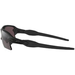 Oakley FLAK 2.0 XL SUNGLASSES -RideGear Shop kf244e91427748798a3eb50325b941830