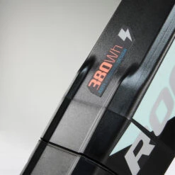 27.5 Inch WOMEN'S ELECTRIC MOUNTAIN BIKE ROCKRIDER E-ST 100 29 27.5 Inch WOMEN'S ELECTRIC MOUNTAIN BIKE ROCKRIDER E-ST 100 -RideGear Shop kf2651757c961c8a442ca935f0e35890d