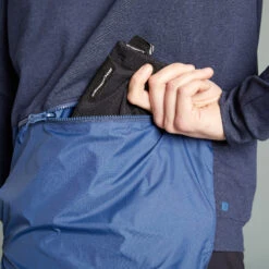 Rockrider Mountain Bike Windproof Jacket -RideGear Shop kf292ff7b7a51992b3b108ae8ee64a7f0