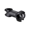 BBB Roadforce II Stem 60mm 6 Degree 31.8mm -RideGear Shop kf2a1e3be5723304df8e639eda05d1325