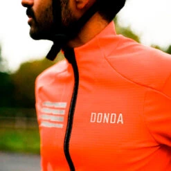 Torrential Jacket Orange -RideGear Shop kf2ce8edeedecd7b76c8d05a4dc4ef4fb