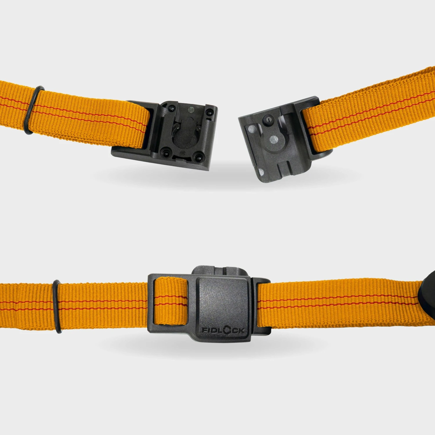 Micro Children's Patterned Helmet: Monster (Small 51 8 Micro Children's Patterned Helmet: Monster (Small 51 - Image 6