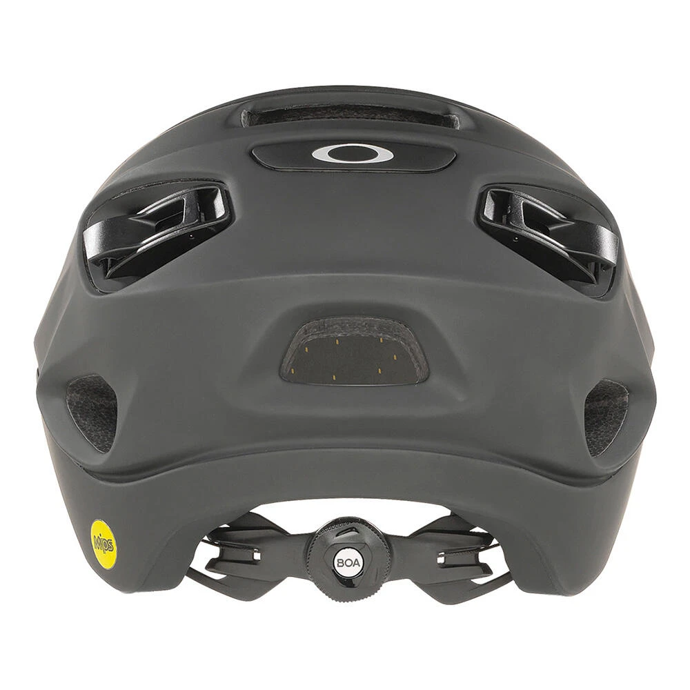 Oakley Drt5 Unisex Cycling Helmet 5 Oakley Drt5 Unisex Cycling Helmet - Image 3