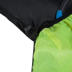 Rockrider Mountain Bike Hydration Backpack ST 900 12L/2L Water 32 Rockrider Mountain Bike Hydration Backpack ST 900 12L/2L Water -RideGear Shop kf336590fe3b29e0cc4dccc7bfb31b100