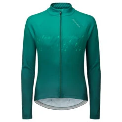 Altura Airstream Women's Long Sleeve Jersey -RideGear Shop kf34398b558103df35076b7295b3c69c3