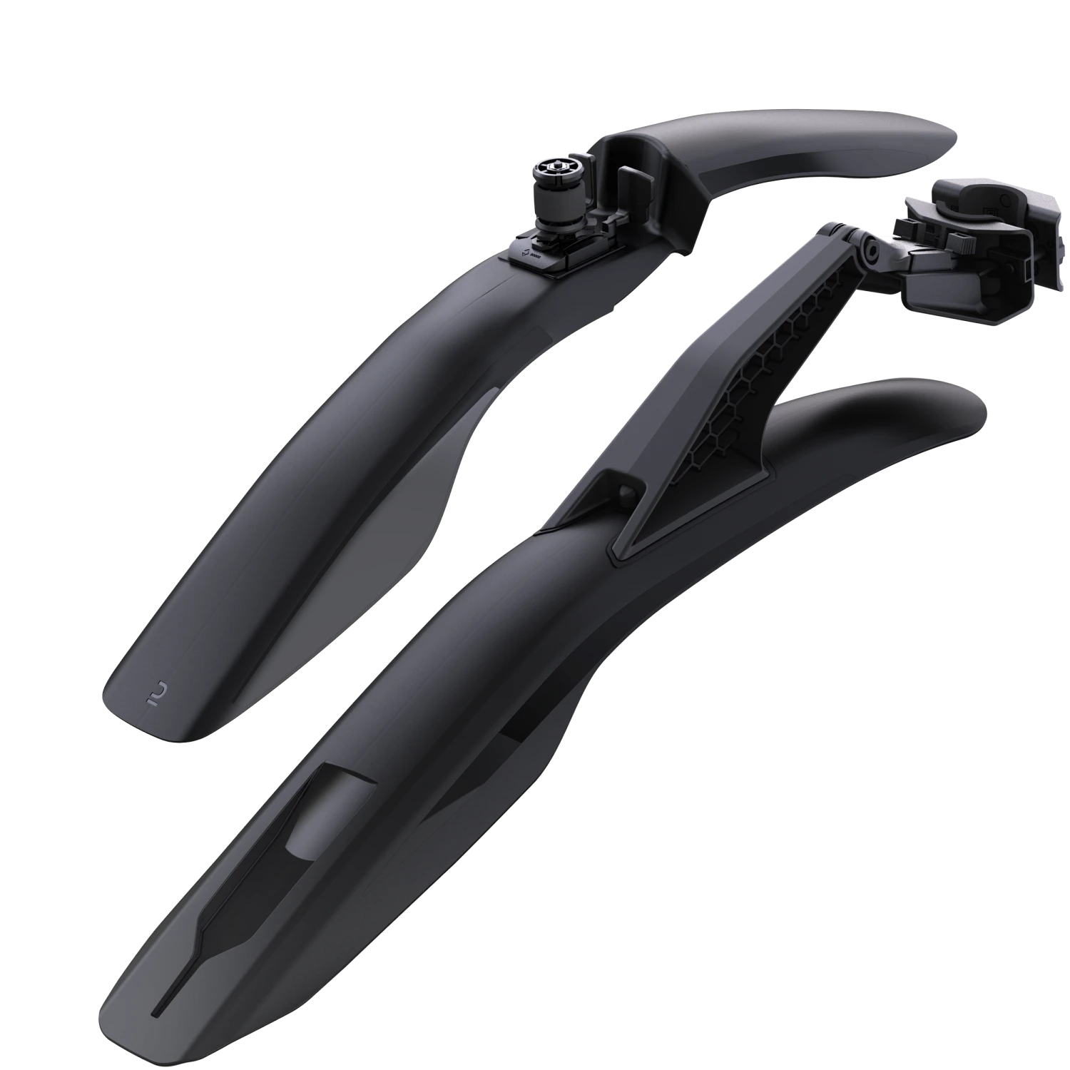 Rockrider 26"-27.5" 3 Rockrider 26"-27.5"