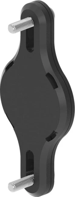 Lezyne Matrix Bike Tagger Airtag Tracker -RideGear Shop kf357e0928c03b0c85b969109e5310659