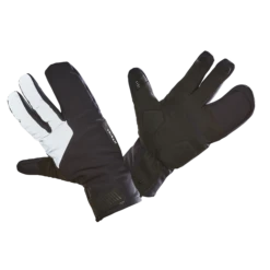 920 Winter Cycling Gloves -RideGear Shop kf35b9bb361acbccf1b316efe33f3f40c