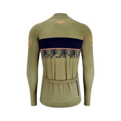 Perception Two -RideGear Shop kf35f1a42aa1aa0dd333037cb91f0f8a1