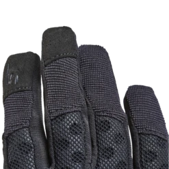 Rockrider Mountain Biking Gloves ST 500 -RideGear Shop kf36277a758464445b32247123062fc7d