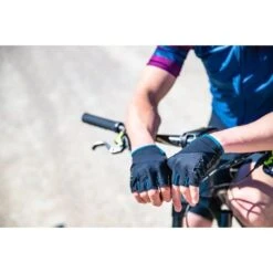 Northwave FAST Fingerless Glove -RideGear Shop kf362f46f555ce0b30b1af92891b77262