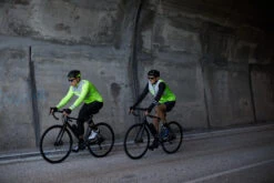 Men's Hi -RideGear Shop kf369c2b87c8fb417c30ebb8cbd5fe332