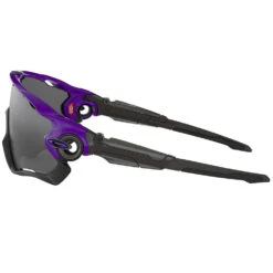 Oakley JAWBREAKER SUNGLASSES -RideGear Shop kf36d1b73668f34d3c0414ce6a2ca20c2