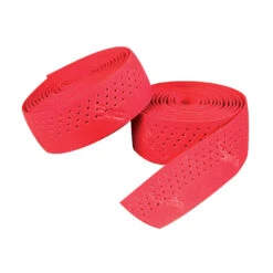 Deda-elementi Deda Traforato Handlebar Tape -RideGear Shop kf381dc92a4cabfc48aa983c3c3e7b852