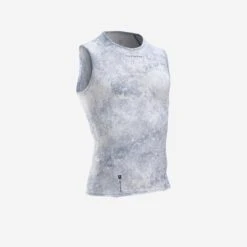 Men's Summer Training Cycling Base Layer -RideGear Shop kf39b4efe08fb5c003d91a52fdf0ed8b5