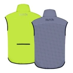 Proviz Men's Reflective Switch Waterproof Cycling Gilet 33 Proviz Men's Reflective Switch Waterproof Cycling Gilet -RideGear Shop kf3c5ec88763c91b7de4844243c13cb60 1