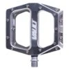 DMR Vault Pedals 2 DMR Vault Pedals -RideGear Shop kf3d1eea94b18f33d11ce07ac831c40c6