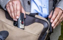 SIGMA SPORT Sigma Aura 80L Headlight With Handlebar Mount -RideGear Shop kf3d2a3596e7e89abaa75a8d8aea1724d