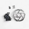 Riverside Rear Brake Kit TRP HY-RD