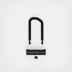 920 Bike Mini D Lock 15cm -RideGear Shop kf410e47ba750401f51feb286847e2540