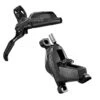 SRAM Code R Single Hydraulic Disc Brake Caliper And Lever 2 SRAM Code R Single Hydraulic Disc Brake Caliper And Lever -RideGear Shop kf41df6c12726eb93efbd7f0d886352e6