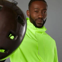 BTWIN 500 Men's Hi -RideGear Shop kf429ba43ab7267613d23ea9253829b24