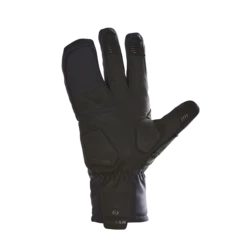 920 Winter Cycling Gloves -RideGear Shop kf430800125984859fe12a13a78a44235