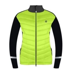 Proviz REFLECT360 Platinum Women's Reflective Windproof E -RideGear Shop kf43c68ee7134f43c226fcd9447037187