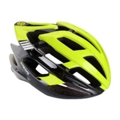 Proviz Classic Tour Reflective Cycling Helmet -RideGear Shop kf44ca310702e2a102a22cd5d5617e59b