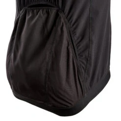 Rockrider Mountain-Biking Gilet 15 Rockrider Mountain-Biking Gilet -RideGear Shop kf44dd48723d6101da60eb13cfe1b1636