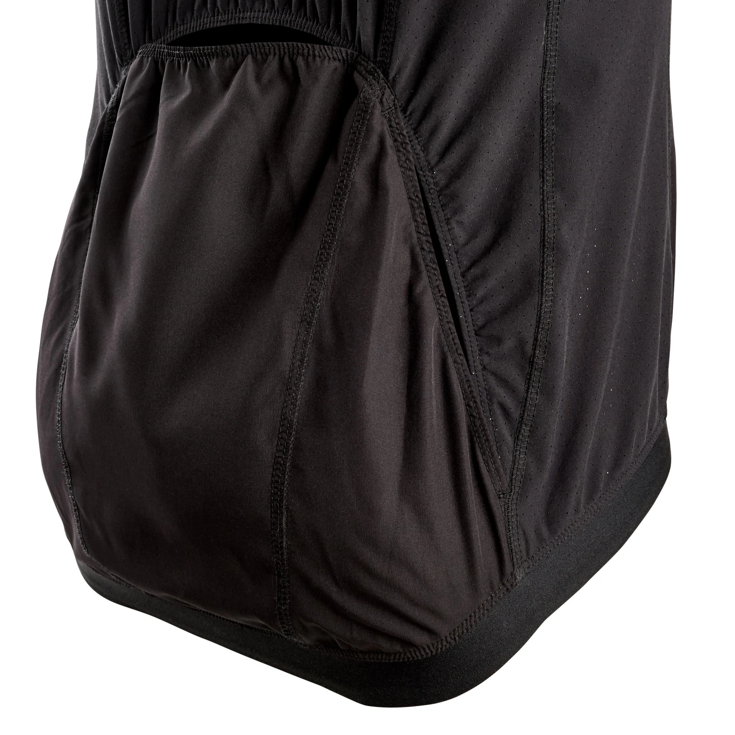 Rockrider Mountain-Biking Gilet 6 Rockrider Mountain-Biking Gilet - Image 4