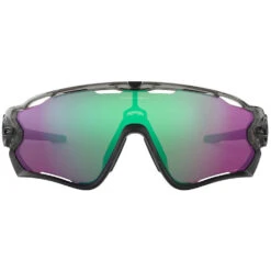 Oakley JAWBREAKER SUNGLASSES -RideGear Shop kf482993b2daa6f933069eda568e2ce9a