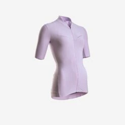 Women's Short-Sleeved Cycling Jersey Racer 31 Women's Short-Sleeved Cycling Jersey Racer -RideGear Shop kf4967918d77751c6be1ceead6ccdeb10