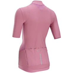 Women's Short-Sleeved Cycling Jersey Racer 20 Women's Short-Sleeved Cycling Jersey Racer -RideGear Shop kf4aef6e10748f41ea298ddd17de3bd0e