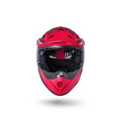 Kali Zoka Full Face Helmet 15 Kali Zoka Full Face Helmet -RideGear Shop kf4af3f37cfedebc3b159649746541d15