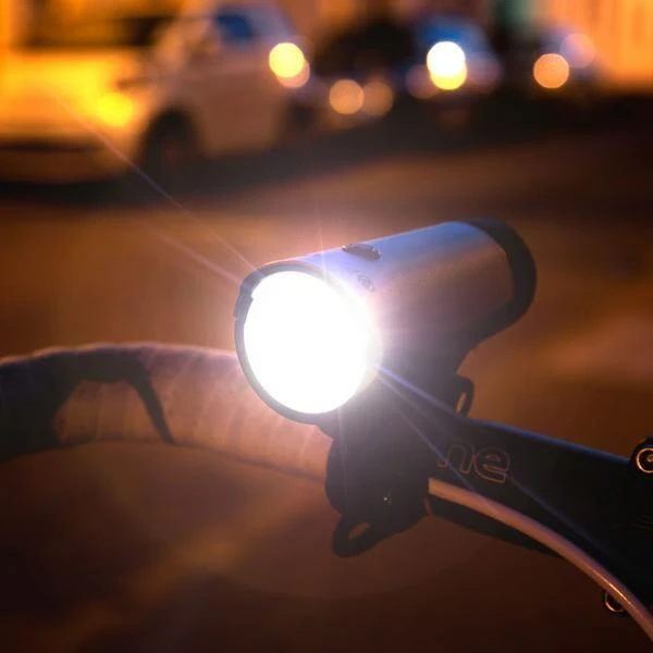 Proviz LED360 Capella Front Bike Light 6 Proviz LED360 Capella Front Bike Light - Image 4