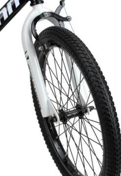 Schwinn Koen 20 -RideGear Shop kf4d3b3ebf909c1917bdbe19e57db31be