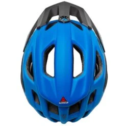 7iDP M2 BOA Helmet Matt Black/Gloss Black -RideGear Shop kf4ec208a8a5553e646178eab1fbb0a1e
