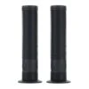 DMR SECT Handle Bar Grips Push On