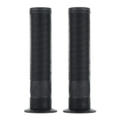 DMR SECT Handle Bar Grips Push On