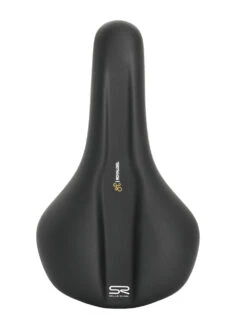 Selle Royal Explora Athletic Saddle 11 Selle Royal Explora Athletic Saddle -RideGear Shop kf517ca6b162d647d9759ec0ca6ee787f