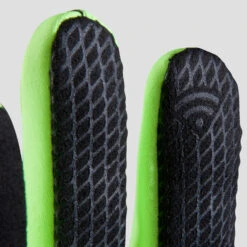 500 Cycling Gloves For Spring/Autumn -RideGear Shop kf51809718c4fd267d3e81bcf0e60dab1