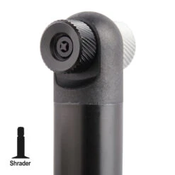 Riverside Compact Road Bike Hand Pump 22 Riverside Compact Road Bike Hand Pump -RideGear Shop kf536b81fea6c71b5a21def68affa6a43