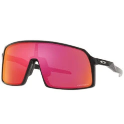 Oakley SUTRO SUNGLASSES 38 Oakley SUTRO SUNGLASSES -RideGear Shop kf54d00316e3ddd5fd3f2f4d660a329cd