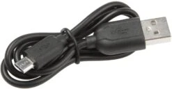 MOON COMET X FRONT 120L Rechargeable Front Light -RideGear Shop kf5572f471ddbccabfc706185cc3428f9